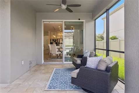 16044 Citrus Knoll Drive Winter Garden FL 34787