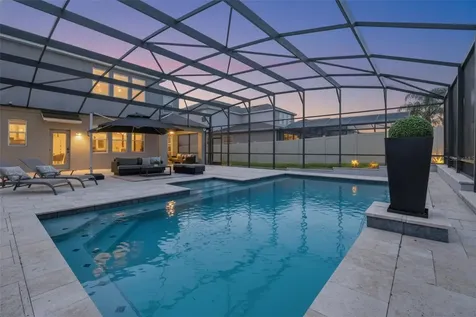 16044 Citrus Knoll Drive Winter Garden FL 34787