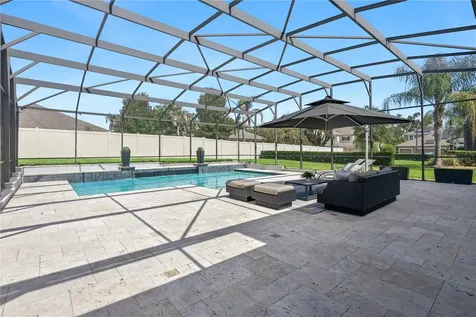 16044 Citrus Knoll Drive Winter Garden FL 34787