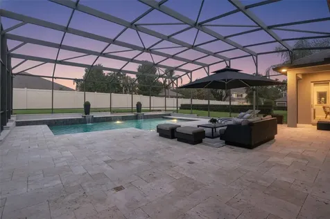 16044 Citrus Knoll Drive Winter Garden FL 34787
