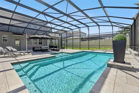 16044 Citrus Knoll Drive Winter Garden FL 34787