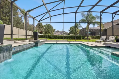 16044 Citrus Knoll Drive Winter Garden FL 34787