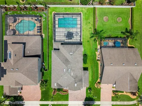 16044 Citrus Knoll Drive Winter Garden FL 34787