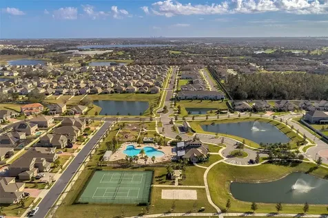 16044 Citrus Knoll Drive Winter Garden FL 34787