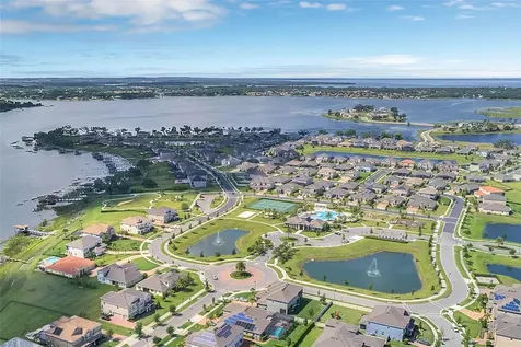 16044 Citrus Knoll Drive Winter Garden FL 34787