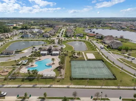 16044 Citrus Knoll Drive Winter Garden FL 34787