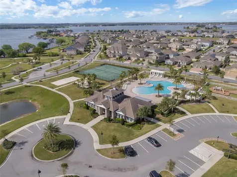 16044 Citrus Knoll Drive Winter Garden FL 34787