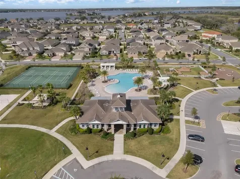 16044 Citrus Knoll Drive Winter Garden FL 34787