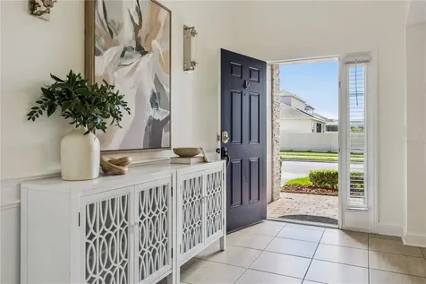 16044 Citrus Knoll Drive Winter Garden FL 34787