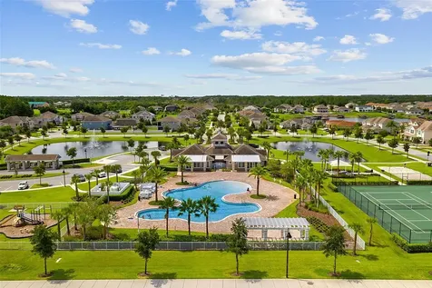 16044 Citrus Knoll Drive Winter Garden FL 34787