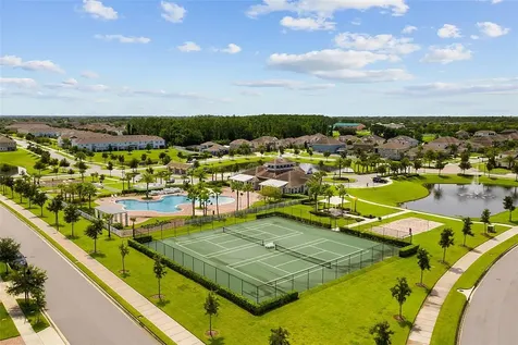 16044 Citrus Knoll Drive Winter Garden FL 34787