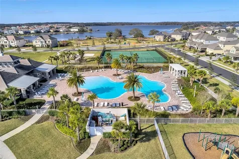 16044 Citrus Knoll Drive Winter Garden FL 34787