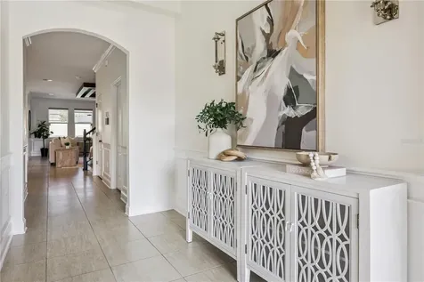 16044 Citrus Knoll Drive Winter Garden FL 34787