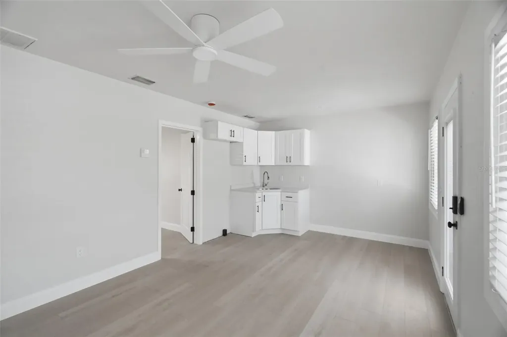 3101 Beach Boulevard S Gulfport FL 33707