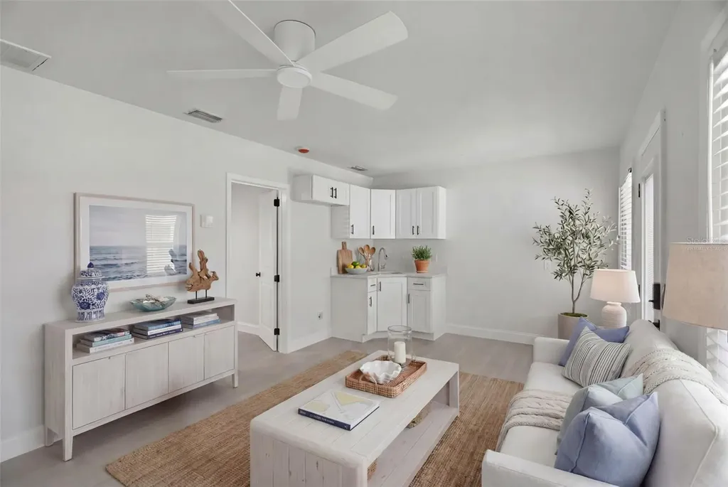 3101 Beach Boulevard S Gulfport FL 33707