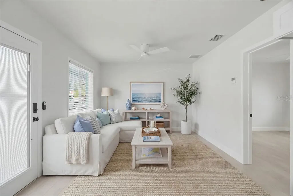 3101 Beach Boulevard S Gulfport FL 33707