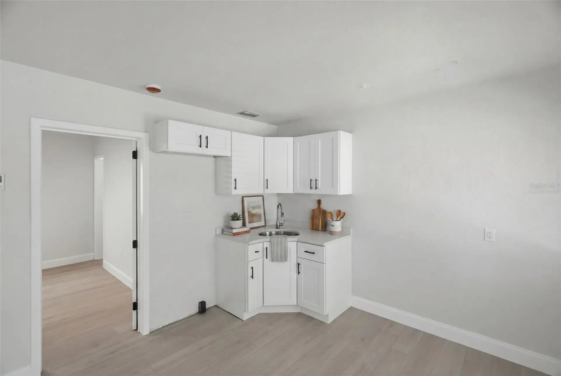 3101 Beach Boulevard S Gulfport FL 33707