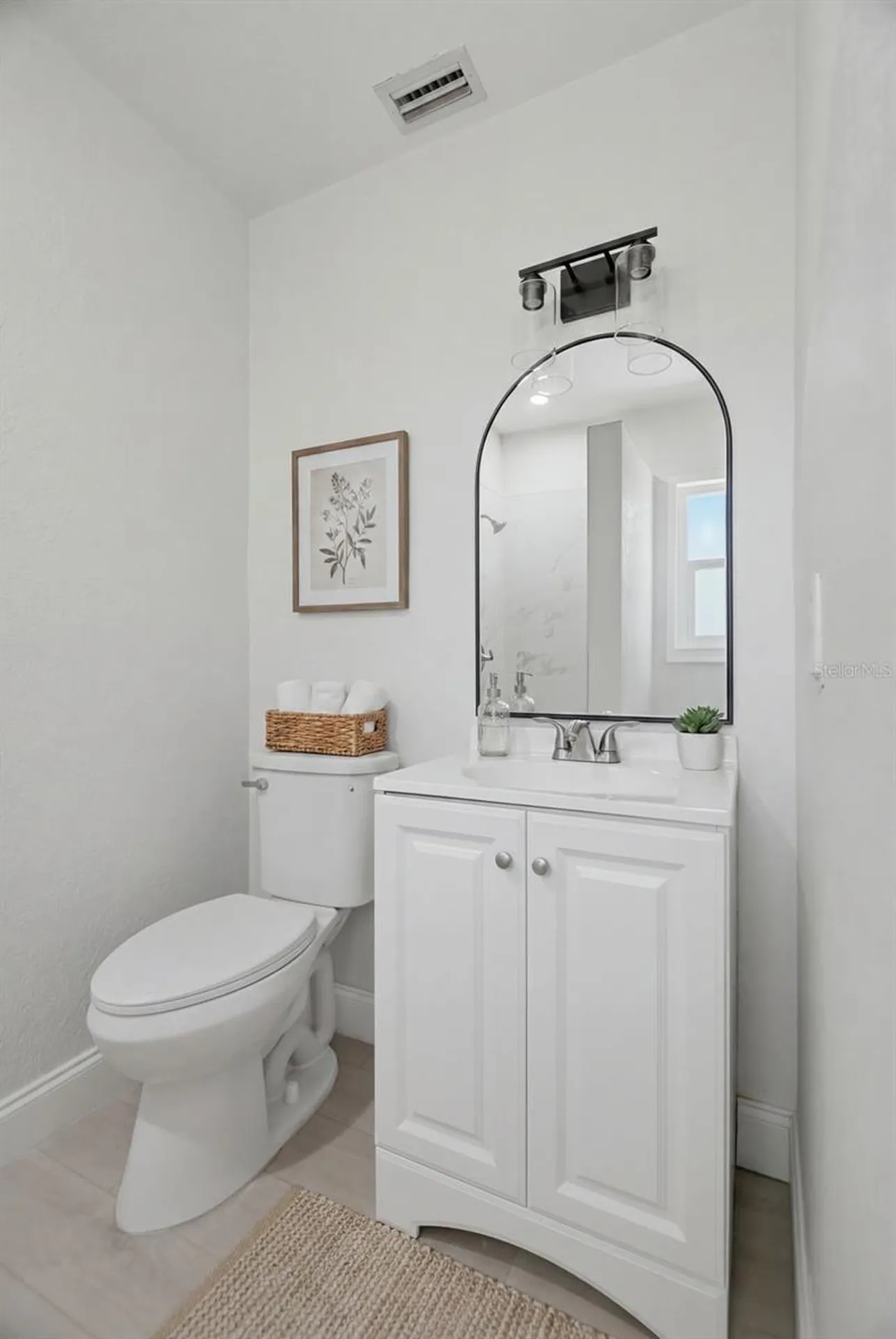 3101 Beach Boulevard S Gulfport FL 33707