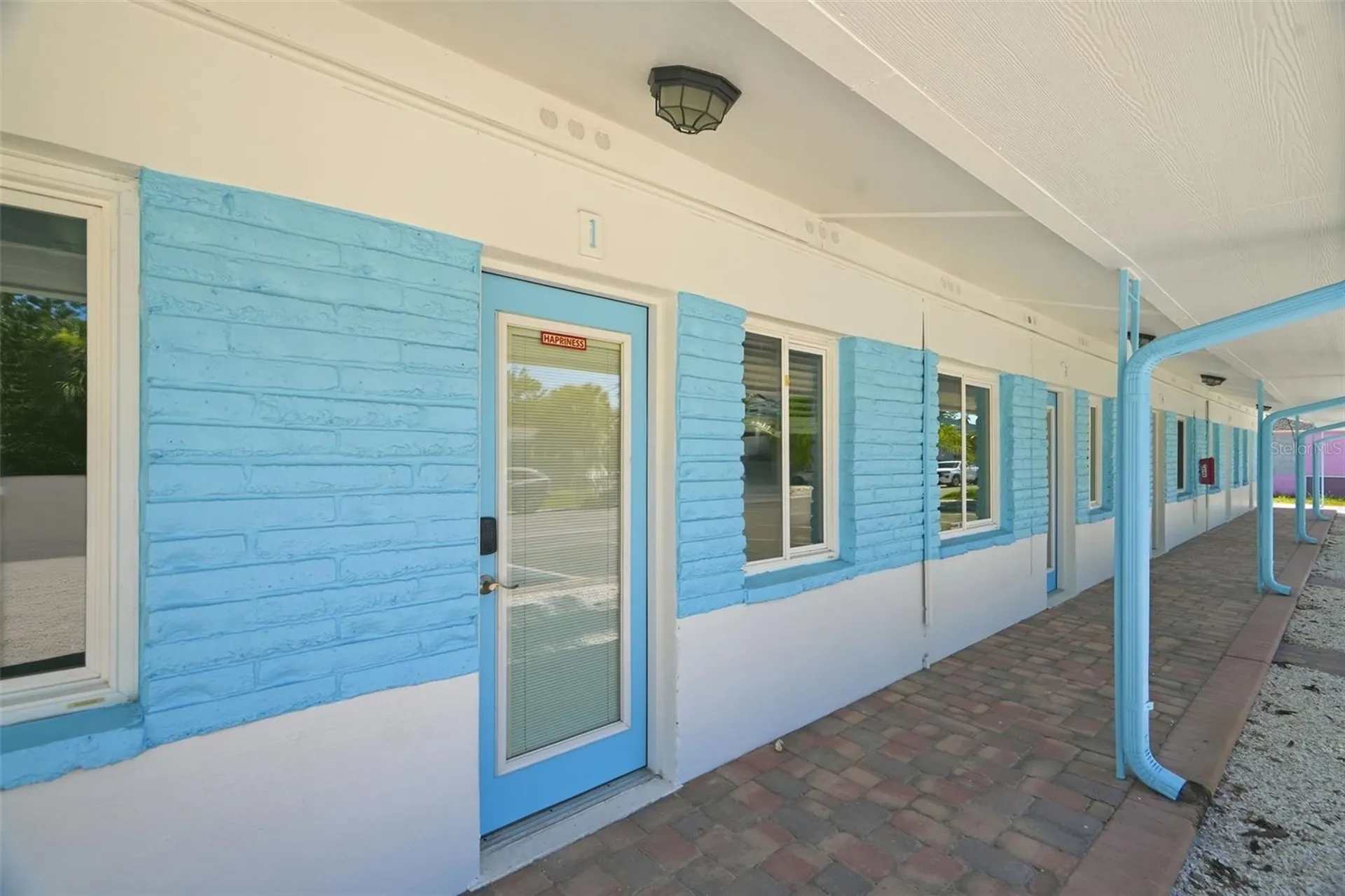 3101 Beach Boulevard S Gulfport FL 33707
