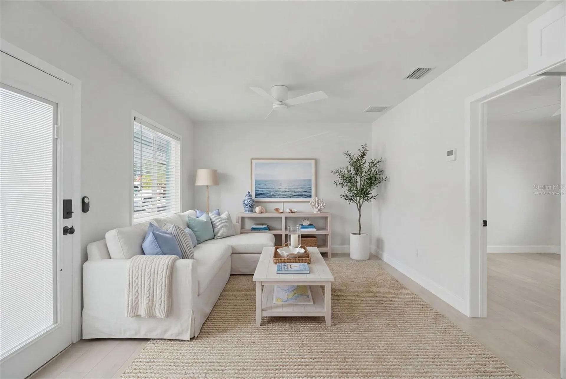 3101 Beach Boulevard S Gulfport FL 33707