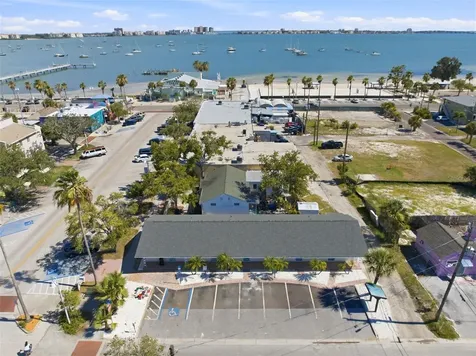 3101 Beach Boulevard S Gulfport FL 33707