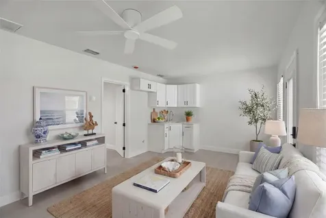 3101 Beach Boulevard S Gulfport FL 33707