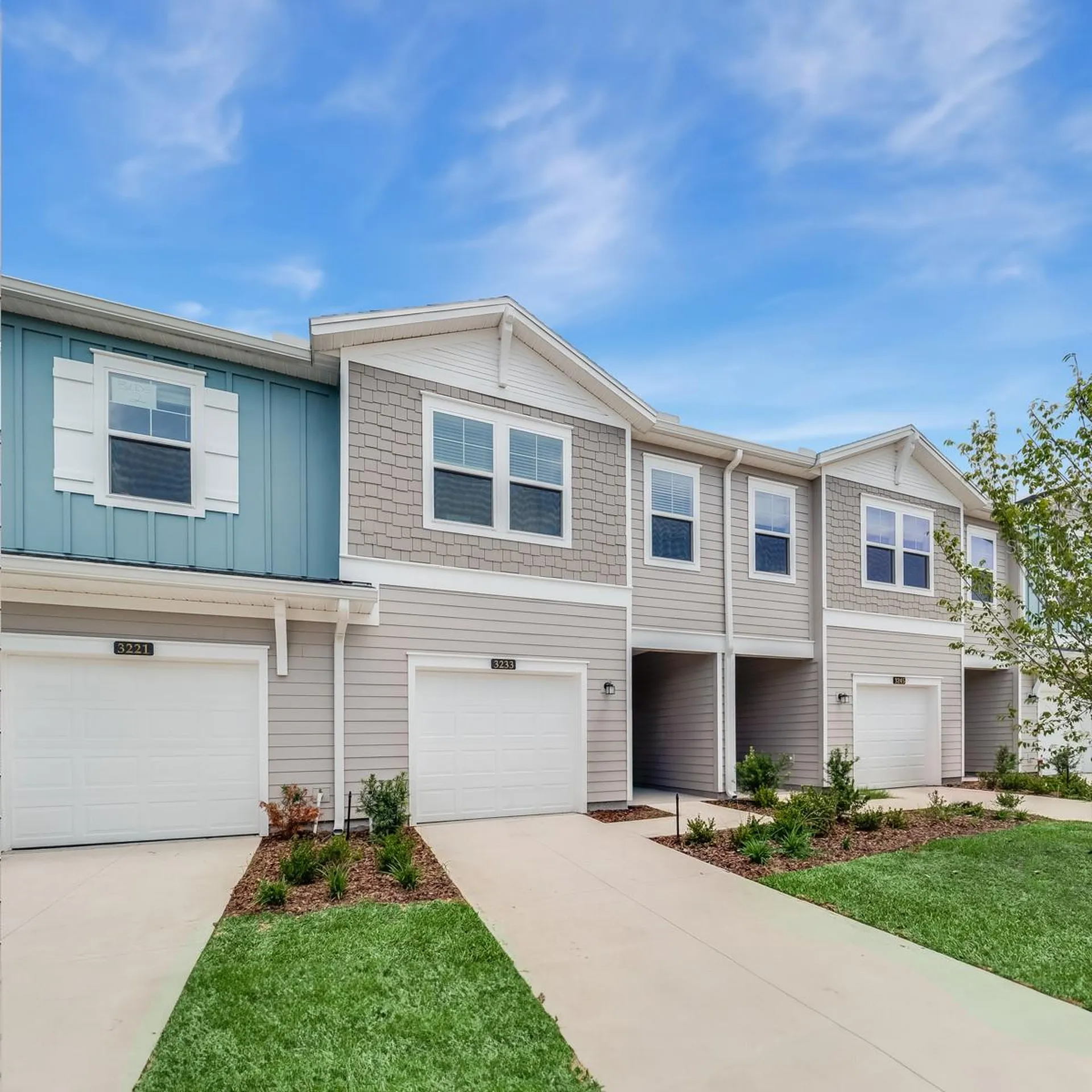 3864 SE 36th Lane Ocala FL 34480