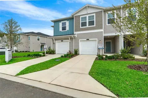 3864 SE 36th Lane Ocala FL 34480