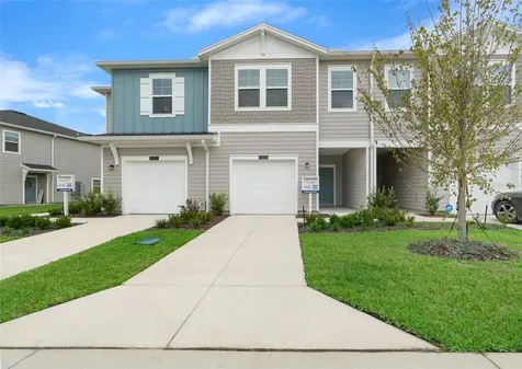 3864 SE 36th Lane Ocala FL 34480