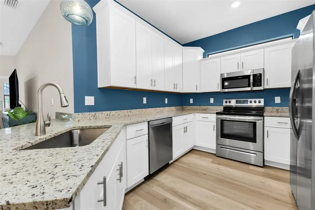 2017 Mackerel Street Port Charlotte FL 33953