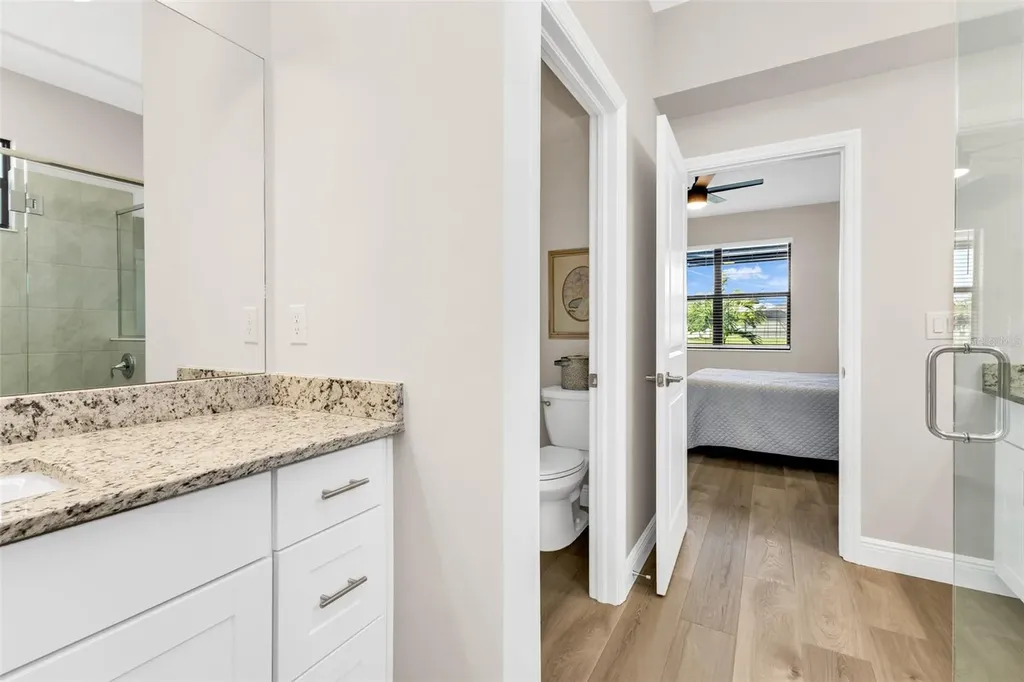 2017 Mackerel Street Port Charlotte FL 33953
