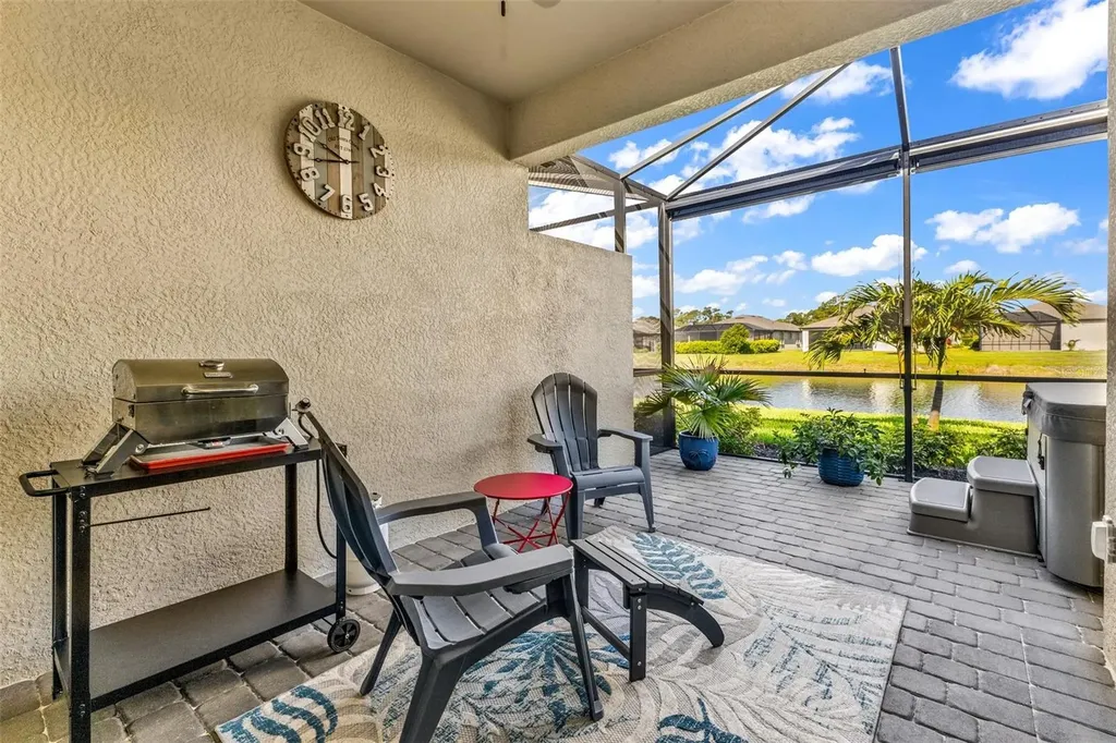 2017 Mackerel Street Port Charlotte FL 33953