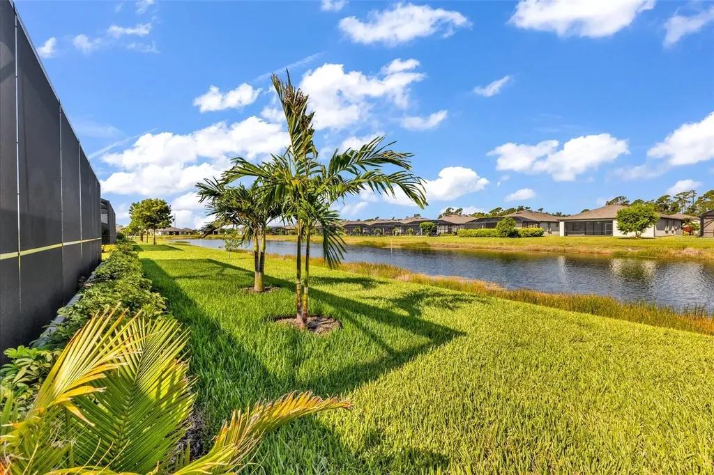2017 Mackerel Street Port Charlotte FL 33953