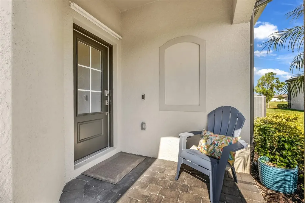 2017 Mackerel Street Port Charlotte FL 33953
