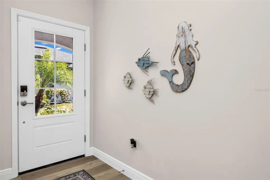2017 Mackerel Street Port Charlotte FL 33953