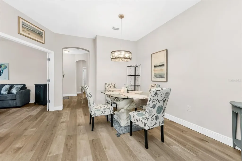 2017 Mackerel Street Port Charlotte FL 33953