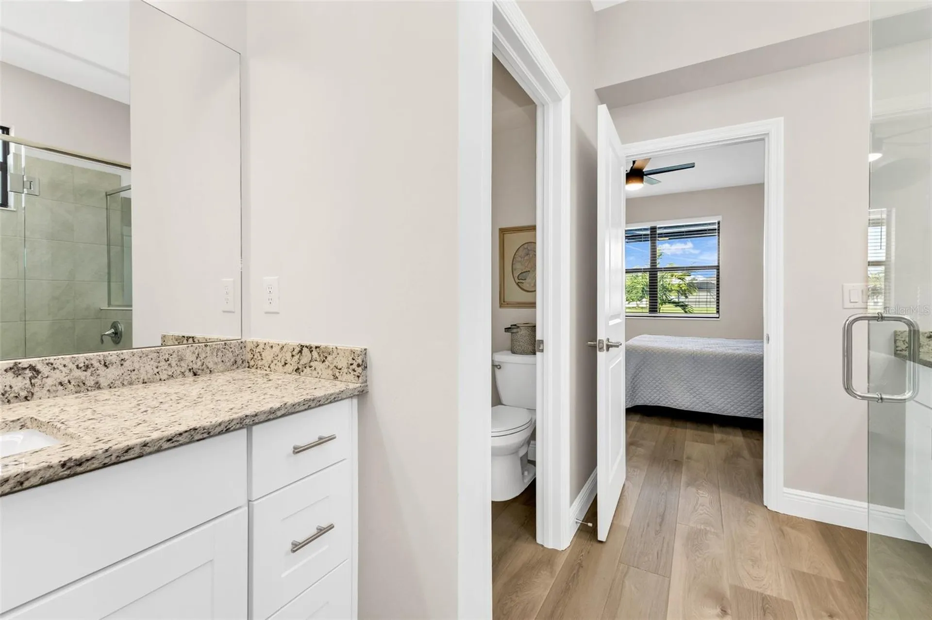 2017 Mackerel Street Port Charlotte FL 33953
