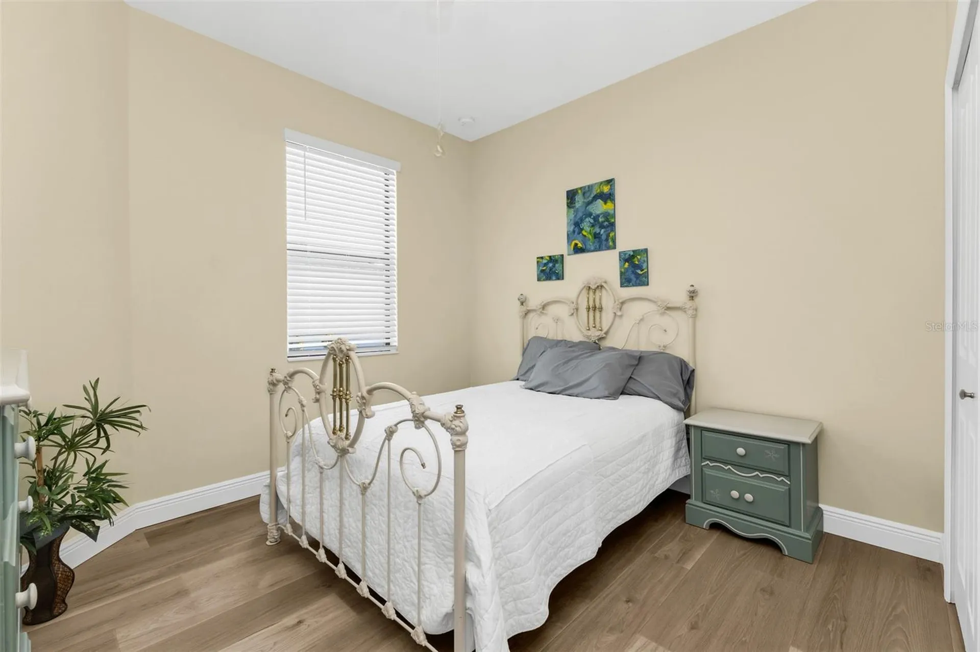 2017 Mackerel Street Port Charlotte FL 33953