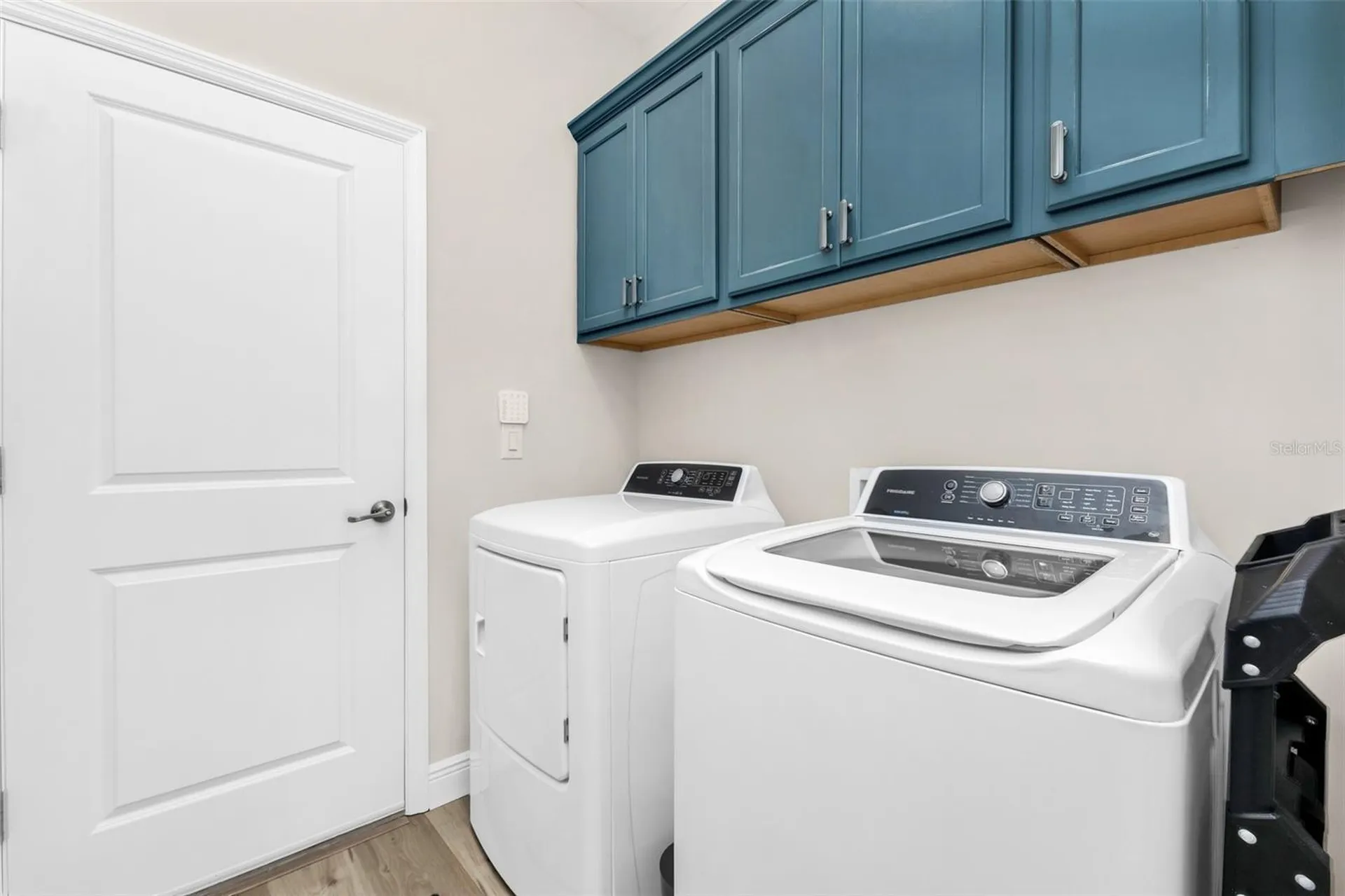 2017 Mackerel Street Port Charlotte FL 33953