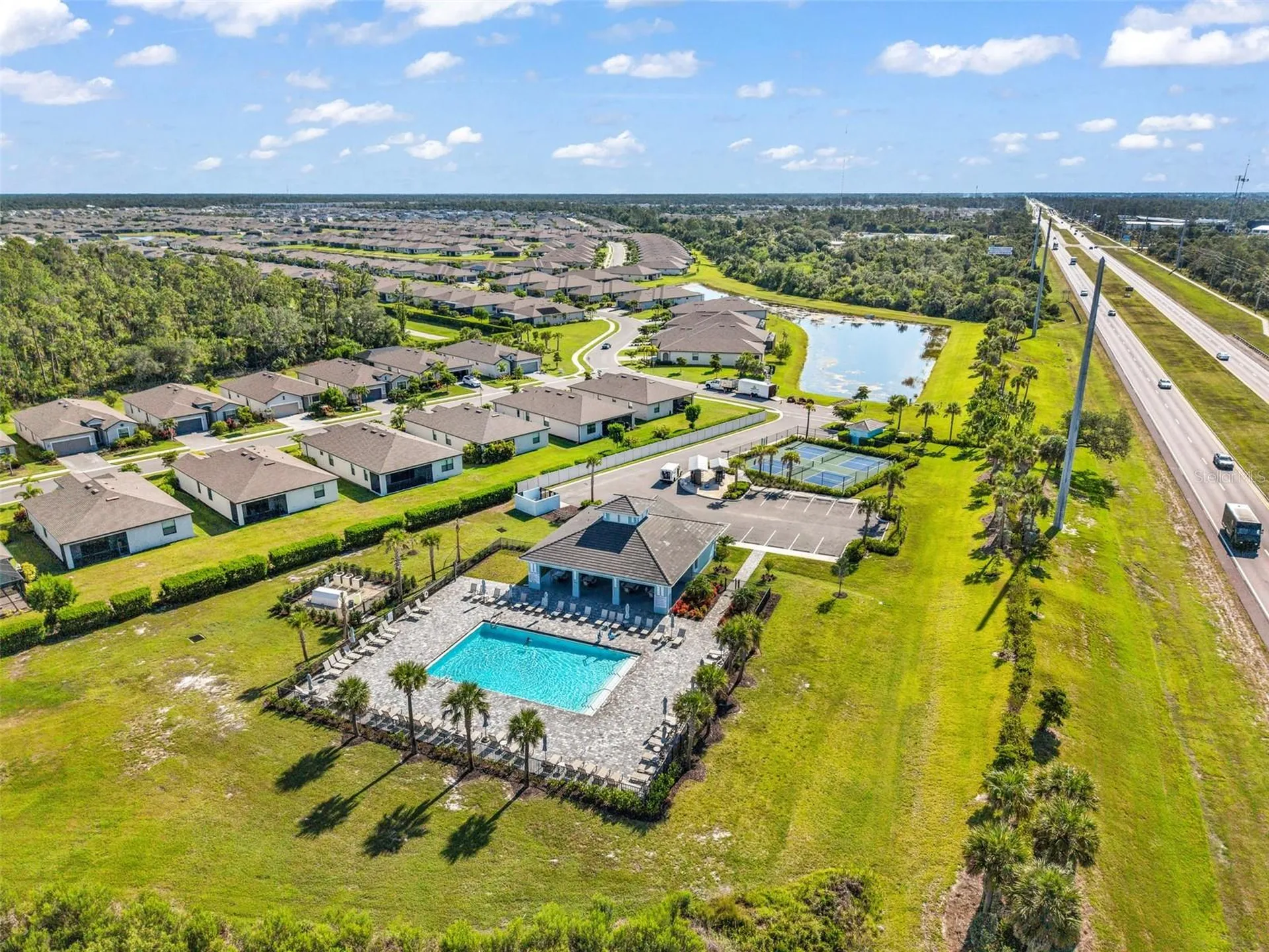 2017 Mackerel Street Port Charlotte FL 33953