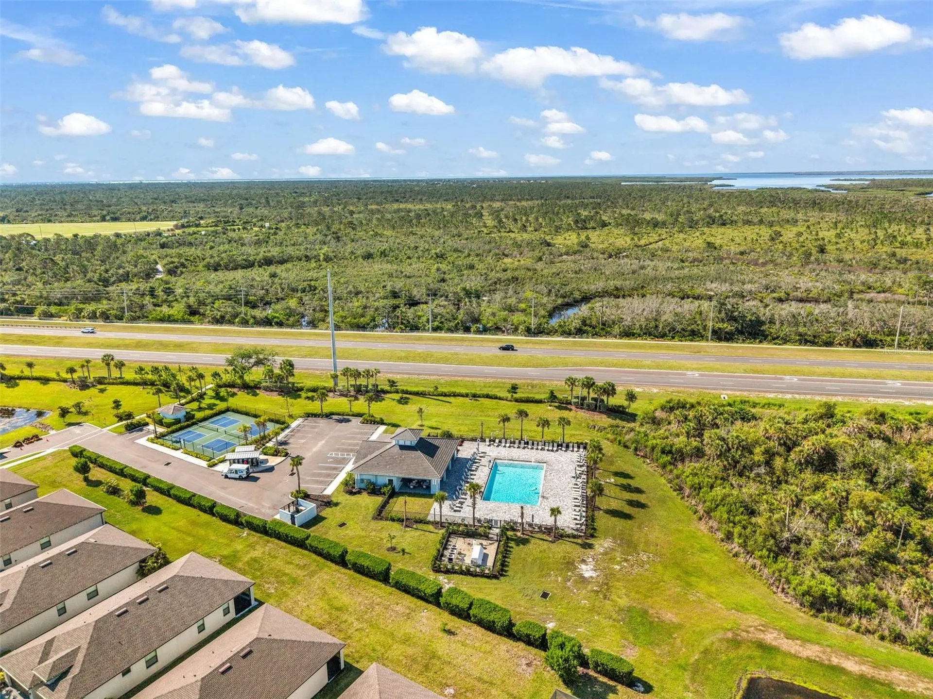 2017 Mackerel Street Port Charlotte FL 33953