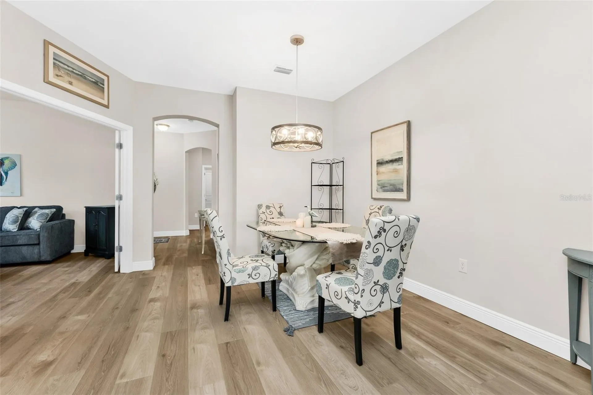 2017 Mackerel Street Port Charlotte FL 33953
