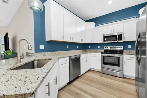 2017 Mackerel Street Port Charlotte FL 33953
