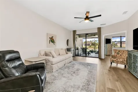 2017 Mackerel Street Port Charlotte FL 33953