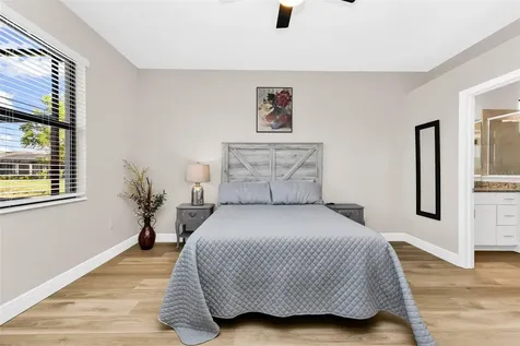 2017 Mackerel Street Port Charlotte FL 33953