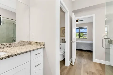 2017 Mackerel Street Port Charlotte FL 33953