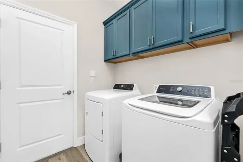 2017 Mackerel Street Port Charlotte FL 33953
