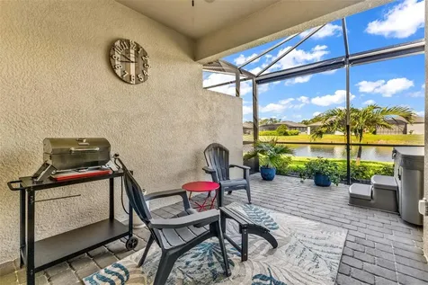 2017 Mackerel Street Port Charlotte FL 33953