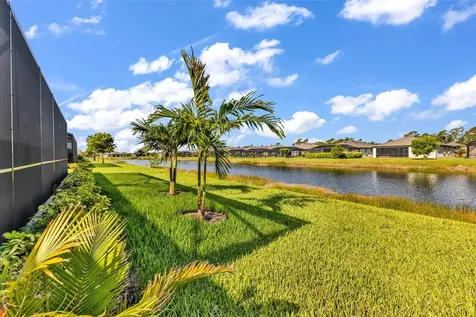 2017 Mackerel Street Port Charlotte FL 33953