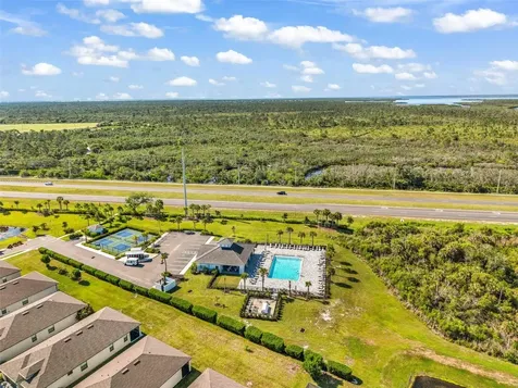 2017 Mackerel Street Port Charlotte FL 33953